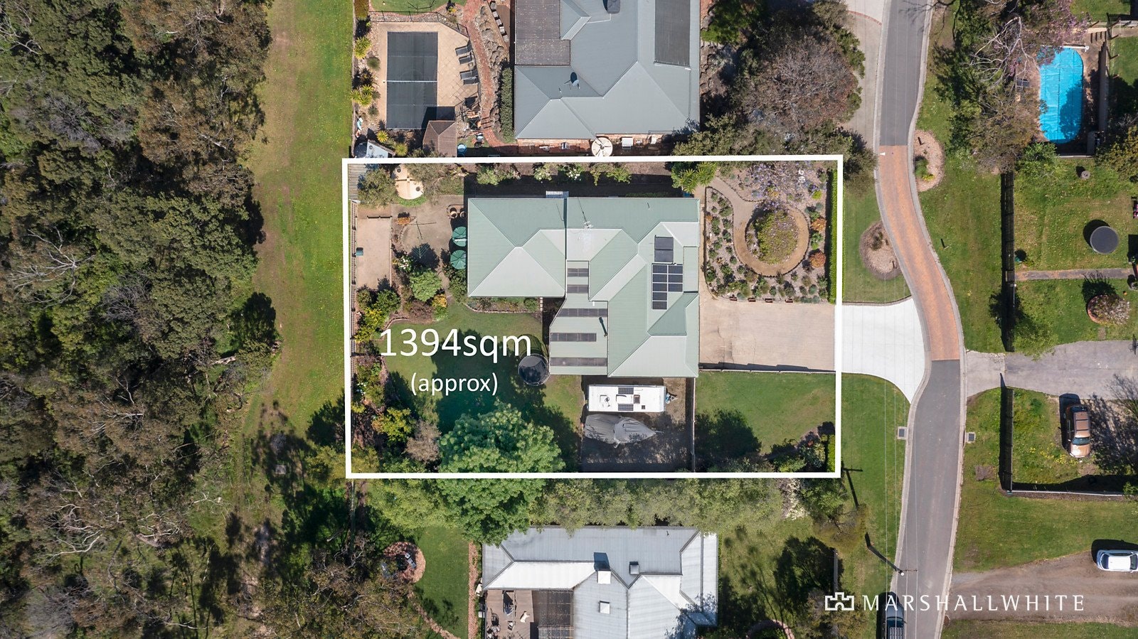 26-28 Claremont Street, Mount Eliza, VIC