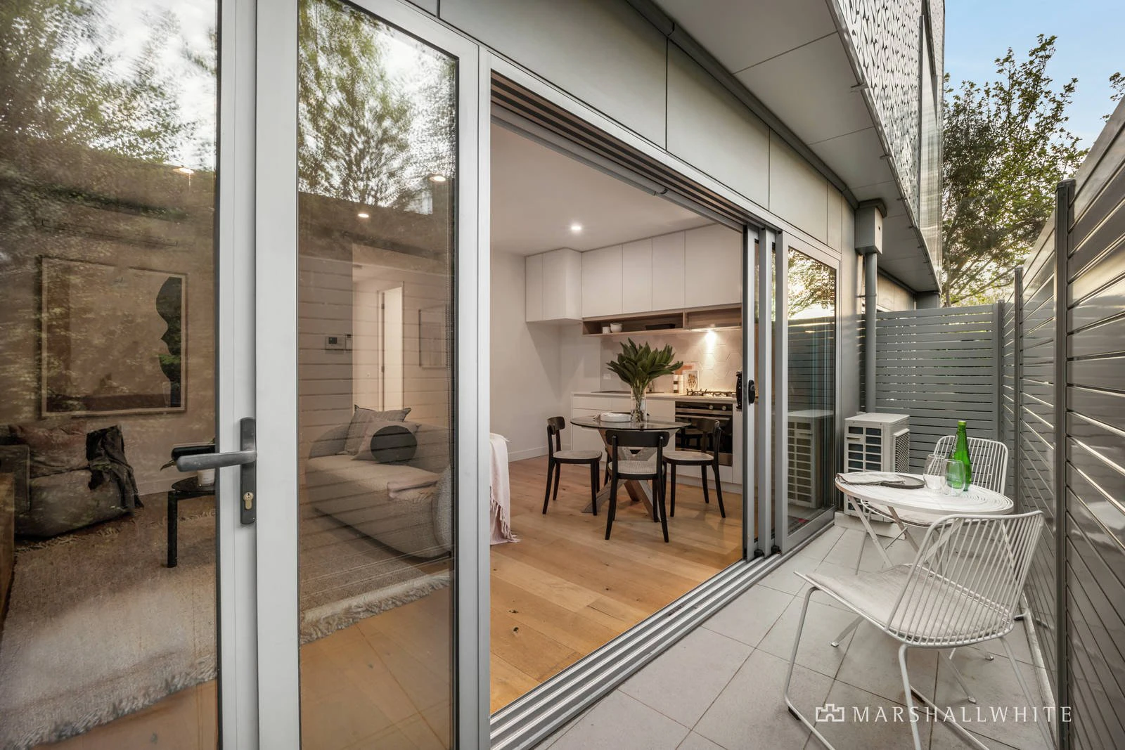 2/118 Brighton Road, Ripponlea, VIC