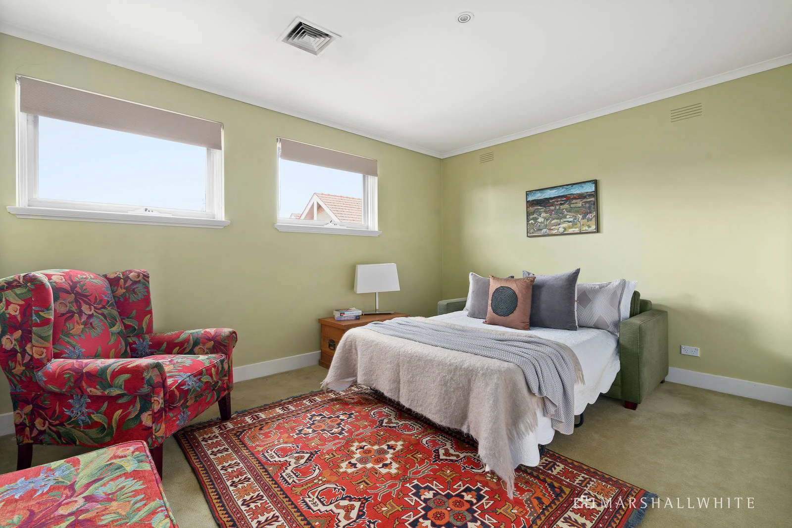 8 Ellesmore Court, Kew, VIC
