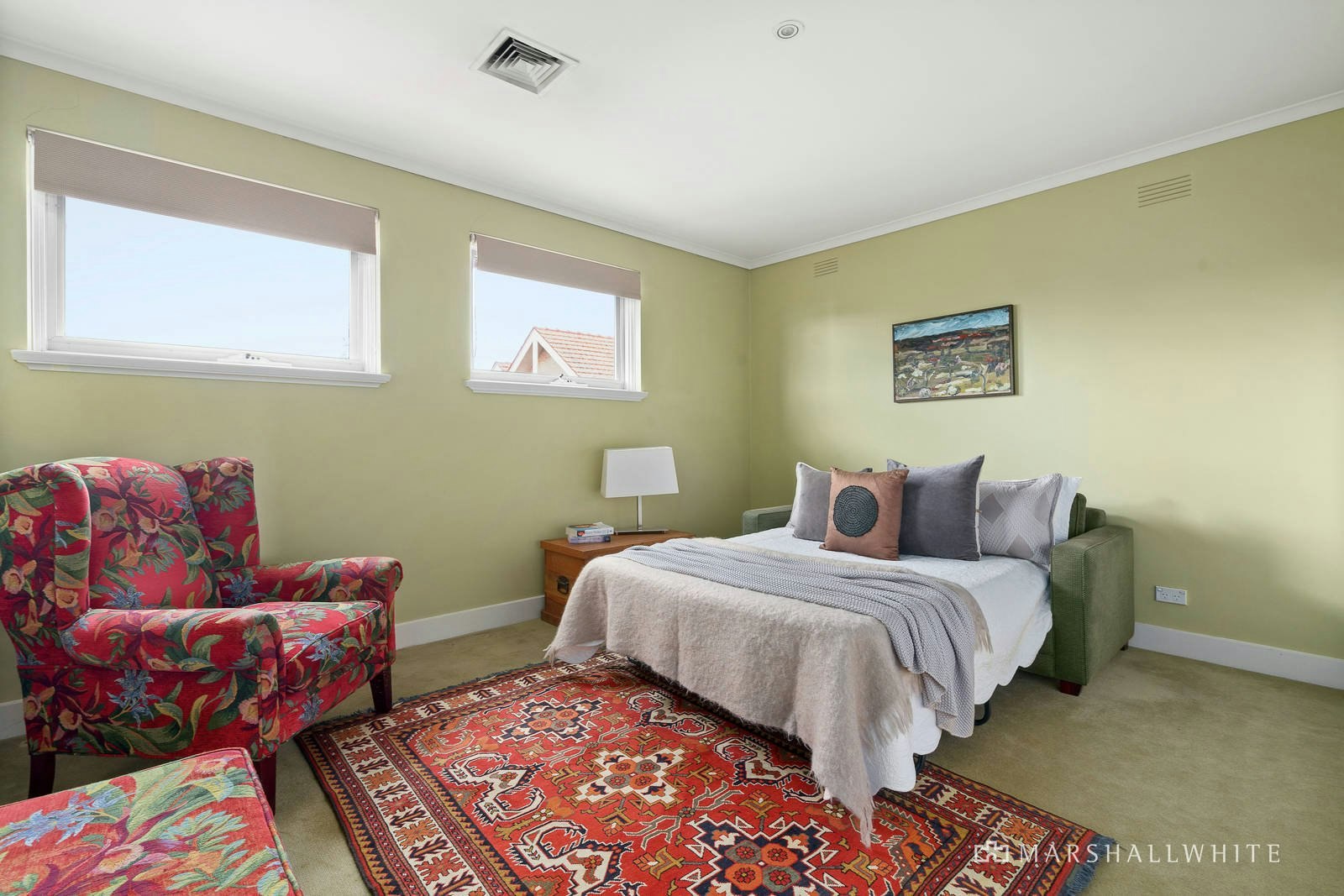 8 Ellesmore Court, Kew, VIC