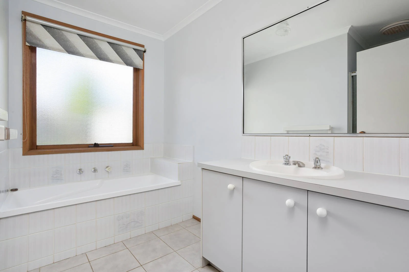 5 Rubida Drive, Langwarrin, VIC