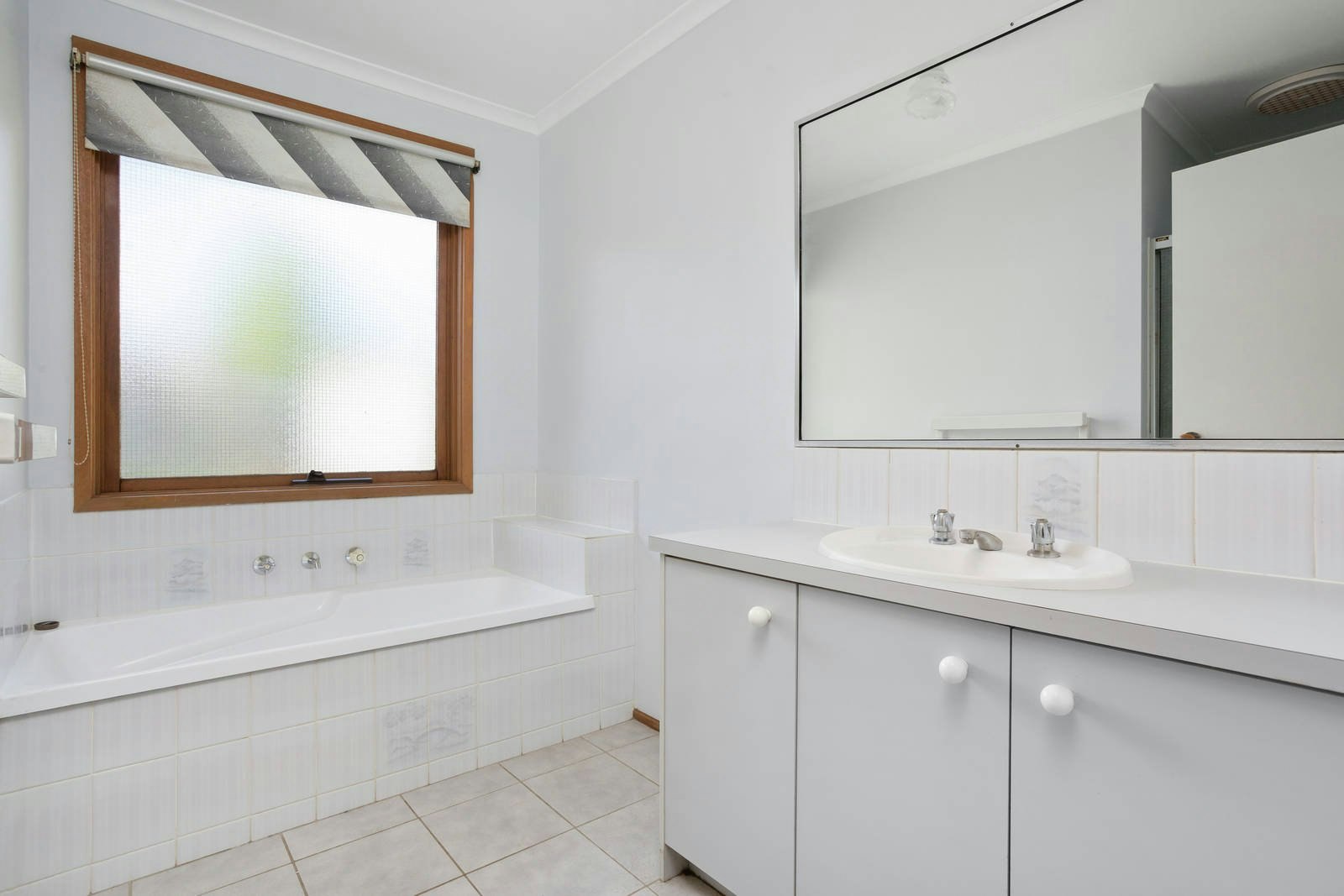 5 Rubida Drive, Langwarrin, VIC