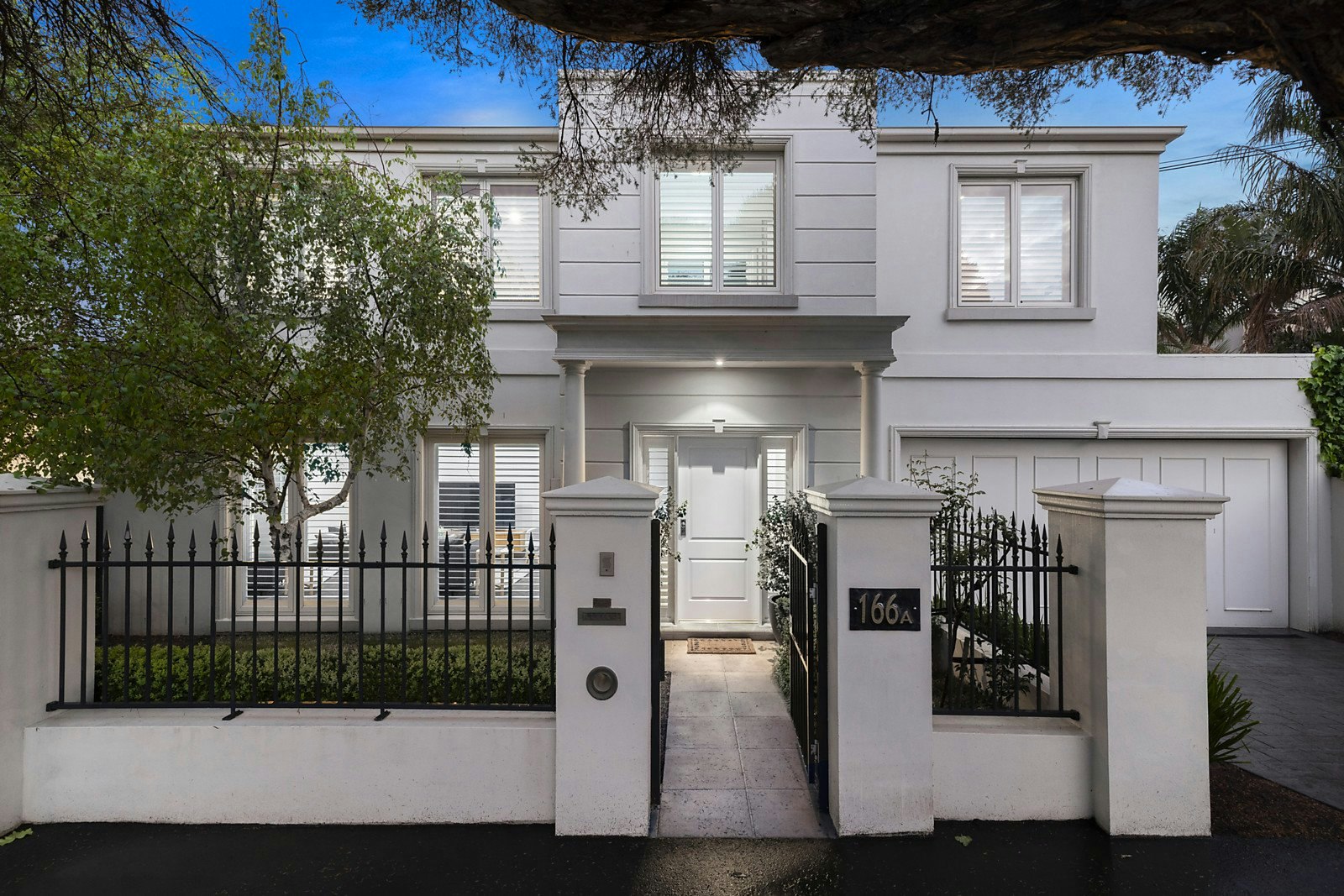 166A Were Street, Brighton, VIC