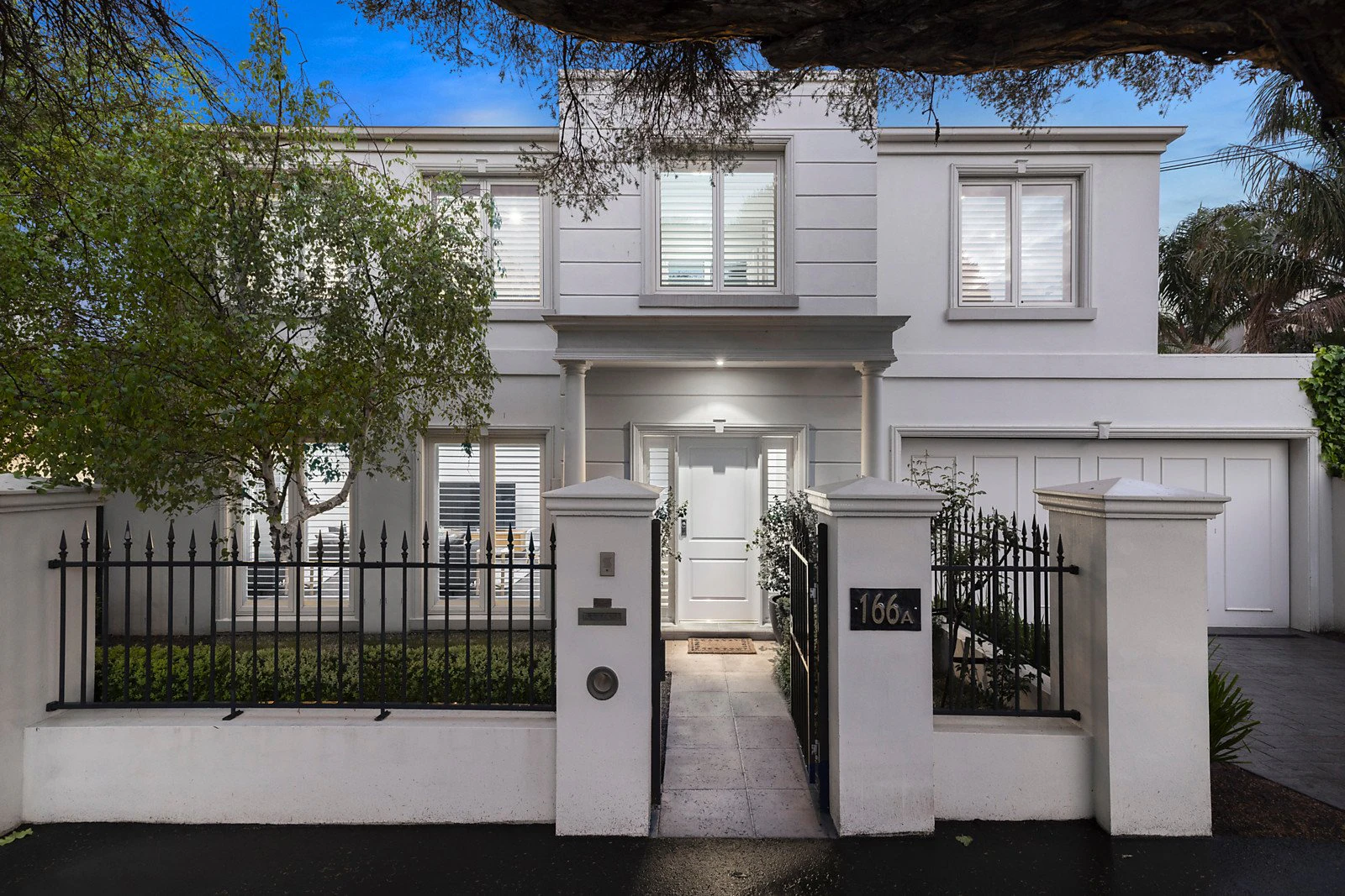 166A Were Street, Brighton, VIC