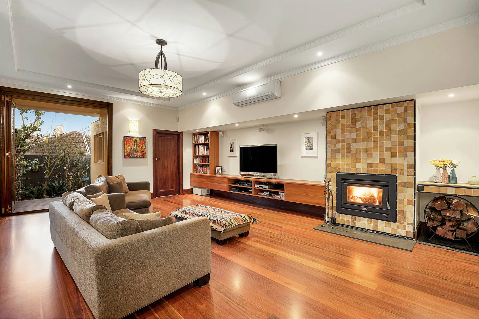 1 Harris Avenue, Glen Iris, VIC