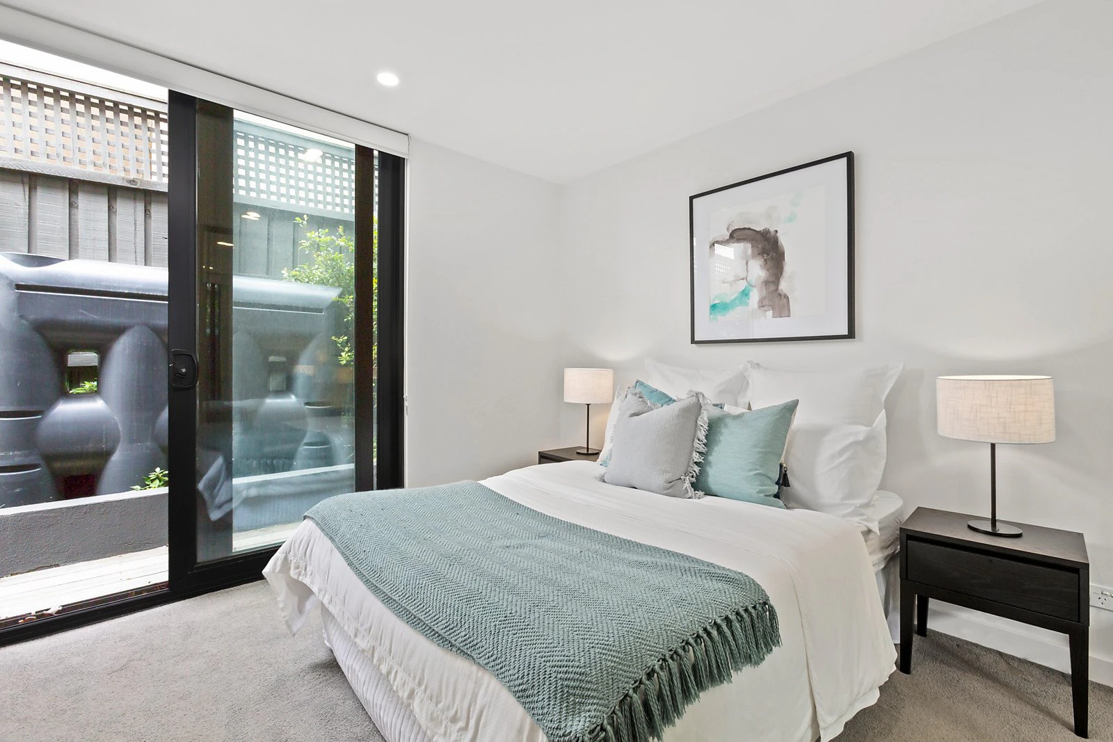G04/309 Riversdale Road, Hawthorn East, VIC