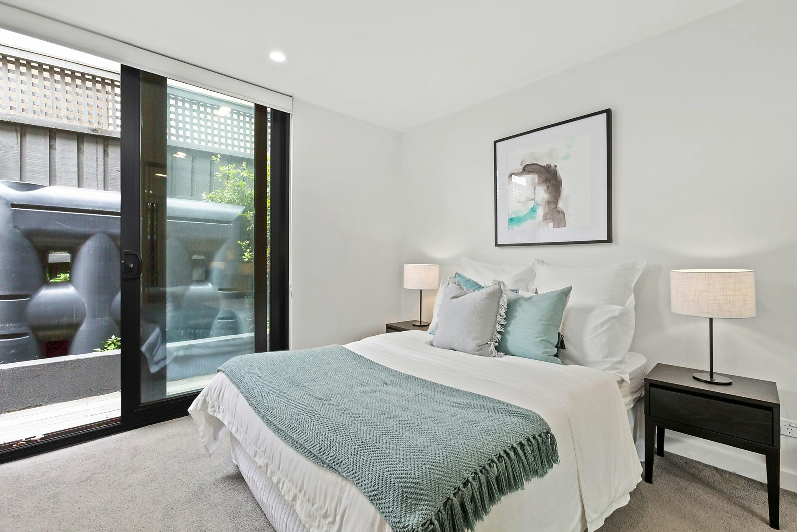 G04/309 Riversdale Road, Hawthorn East, VIC