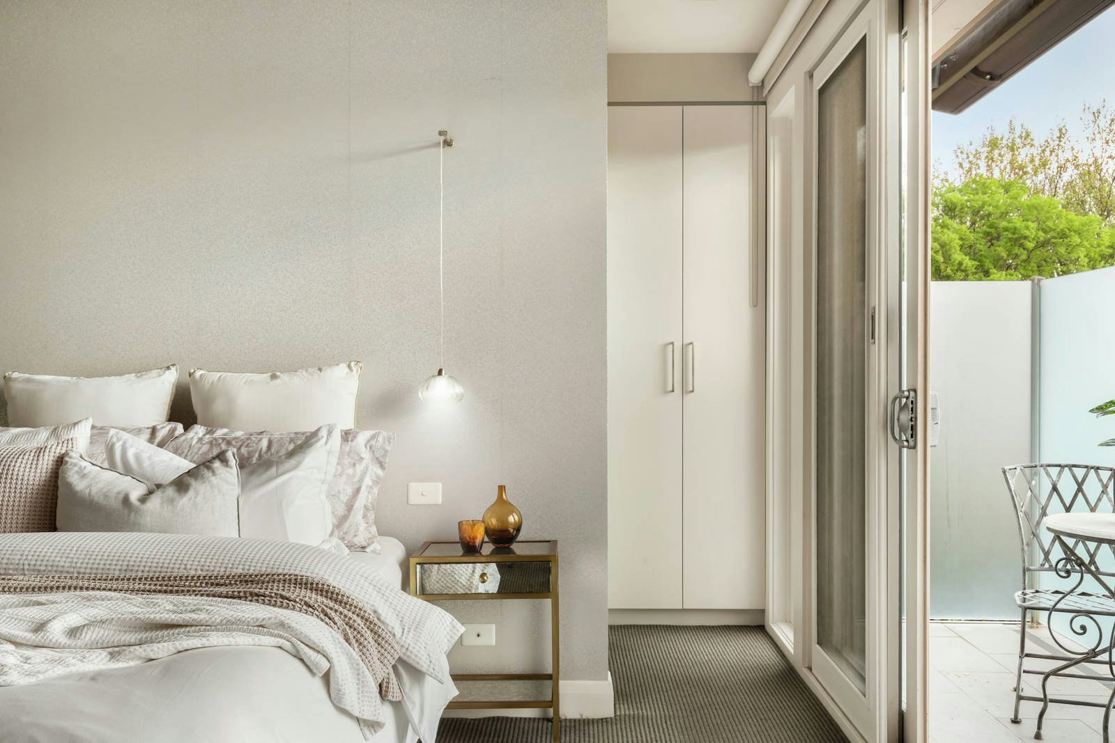 25 Belson Street, Malvern East, VIC