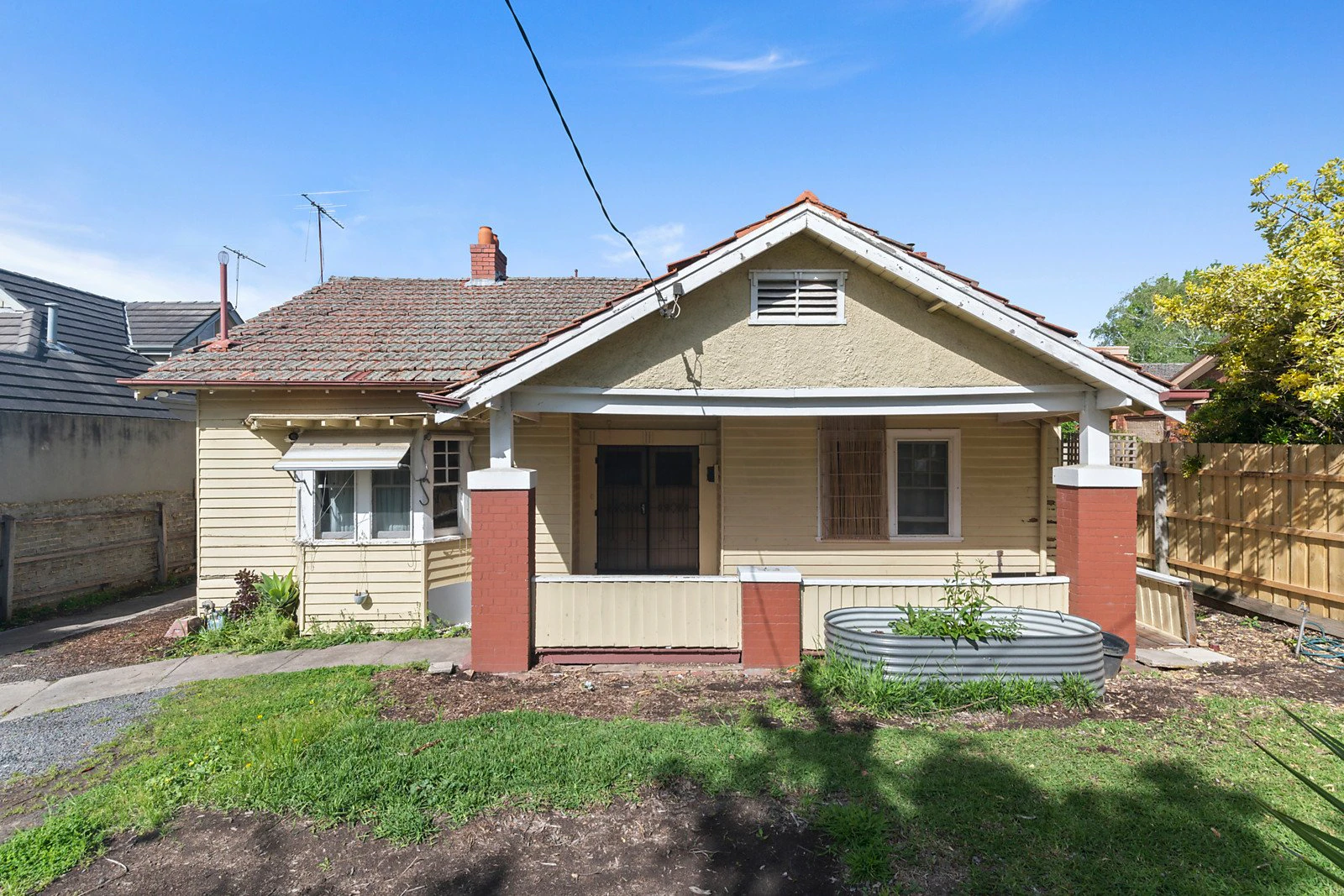 17 Violet Grove, Hawthorn, VIC