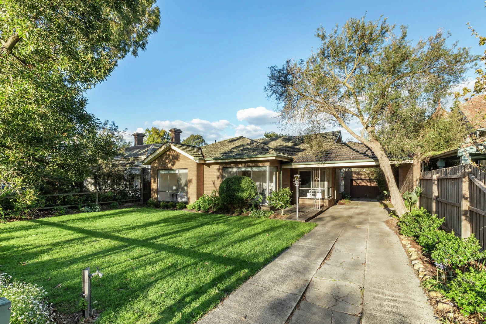 31 Kingsley Street, Camberwell, VIC