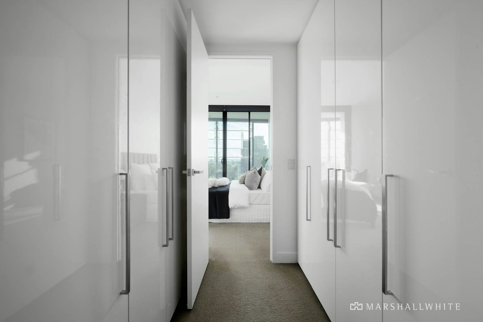 1105/505 St Kilda Road, Melbourne, VIC