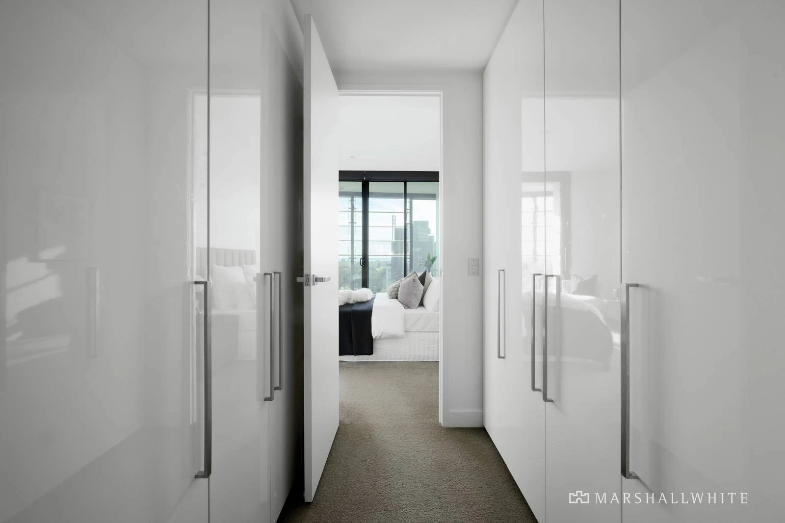 1105/505 St Kilda Road, Melbourne, VIC