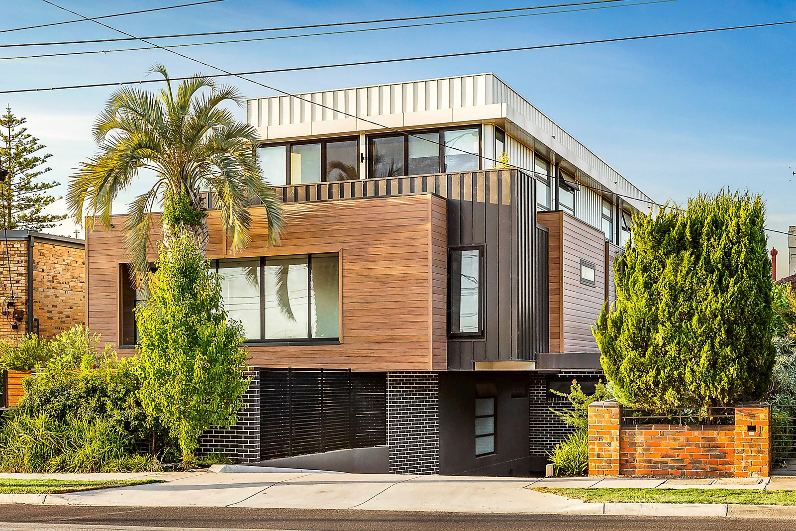102/309 Riversdale Road, Hawthorn East, VIC