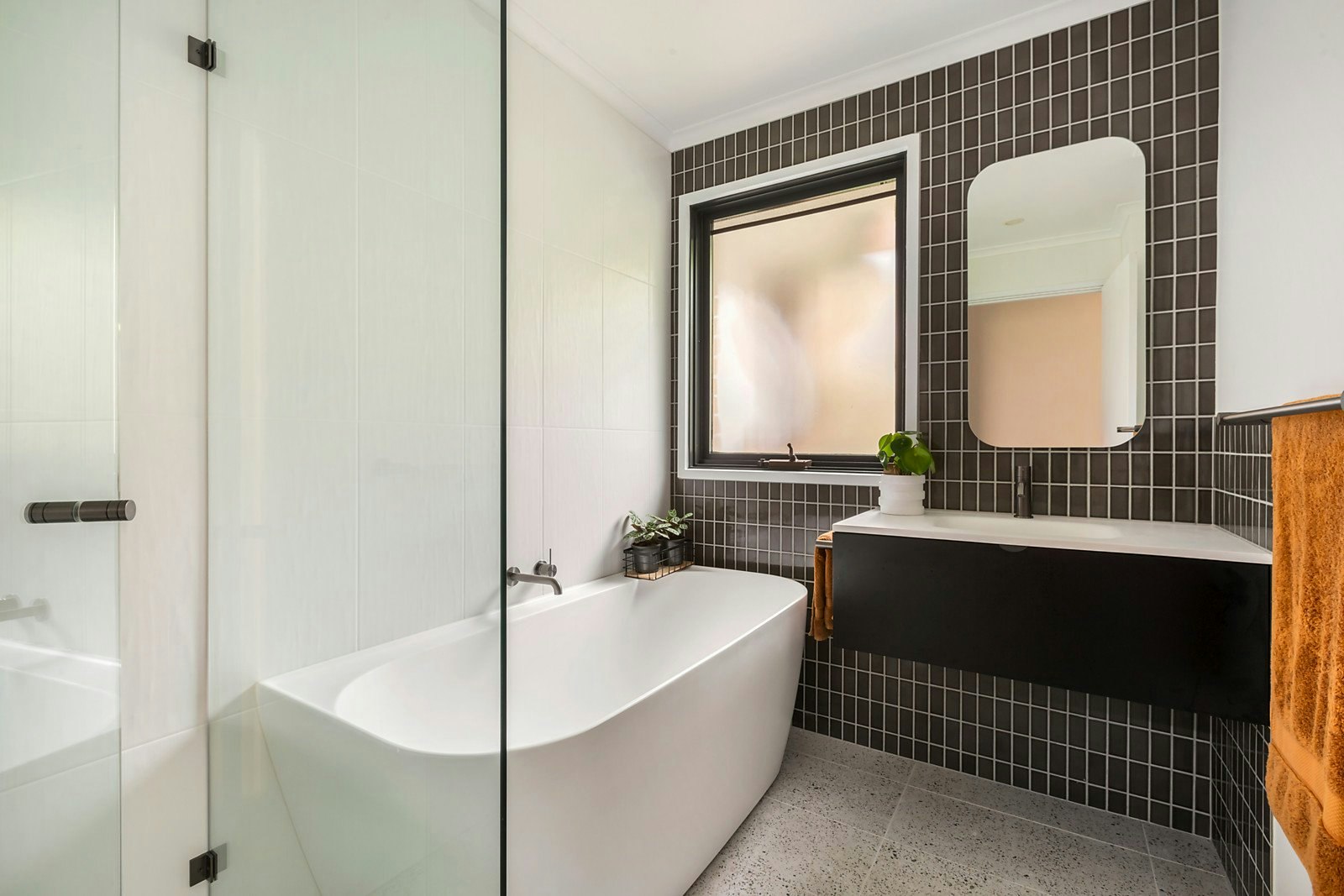 1/41 Westbrook Street, Kew East, VIC