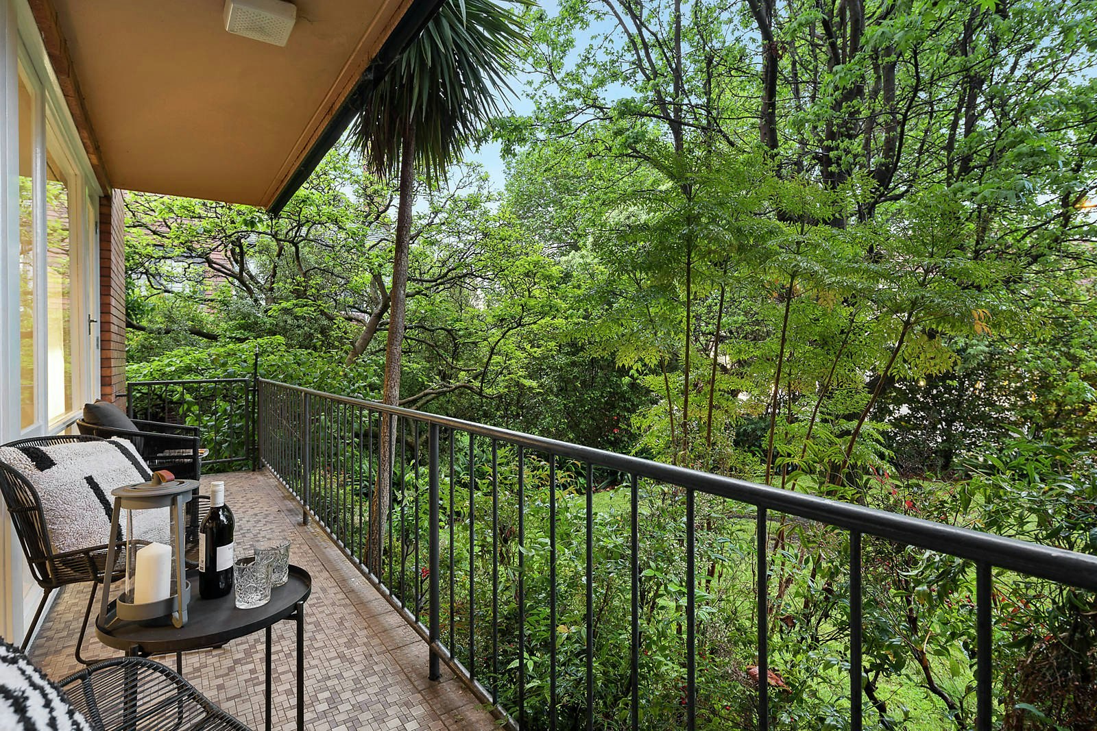 1/522 Toorak Road, Toorak, VIC