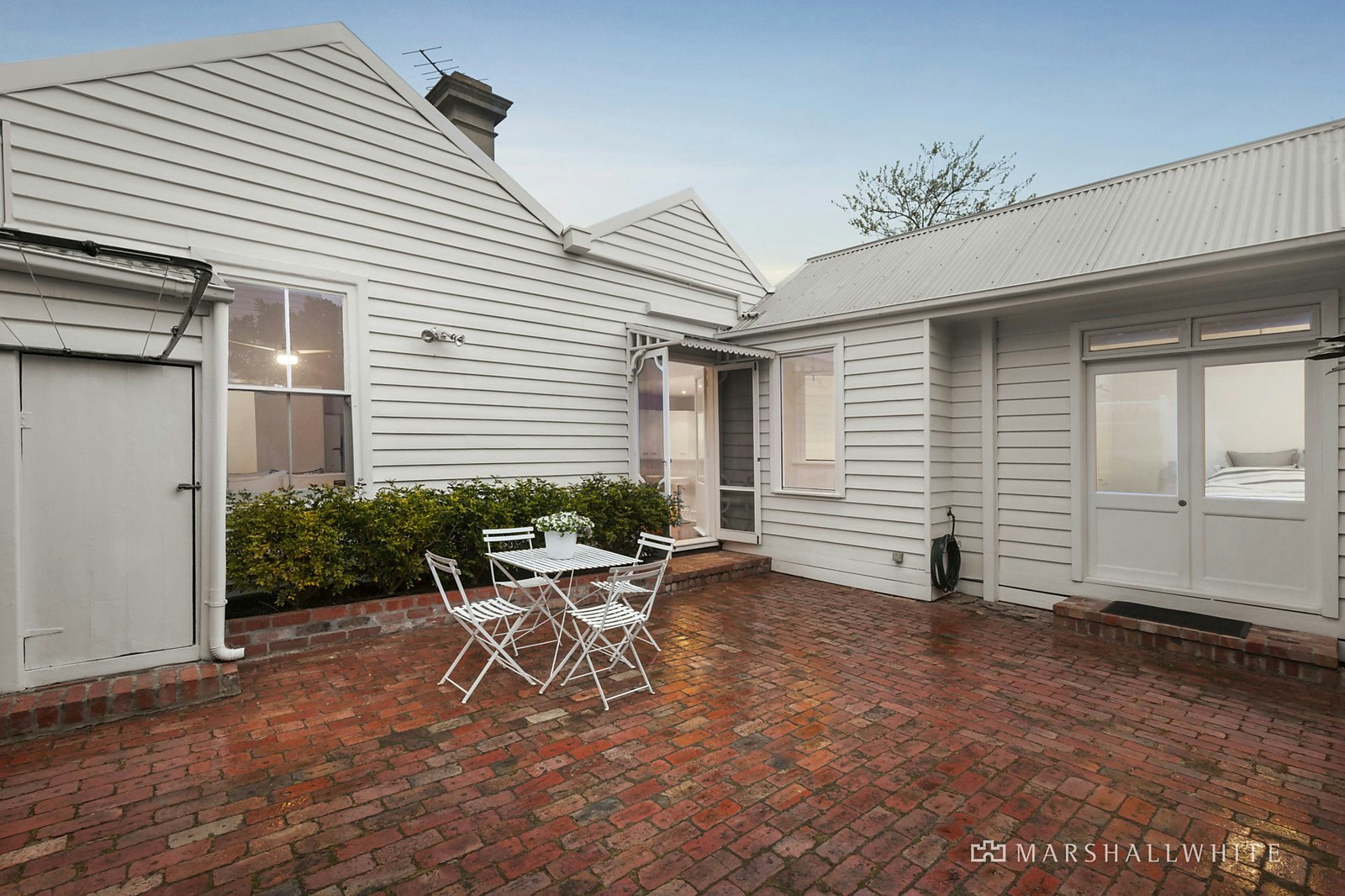 66 Smith Street, South Melbourne, VIC