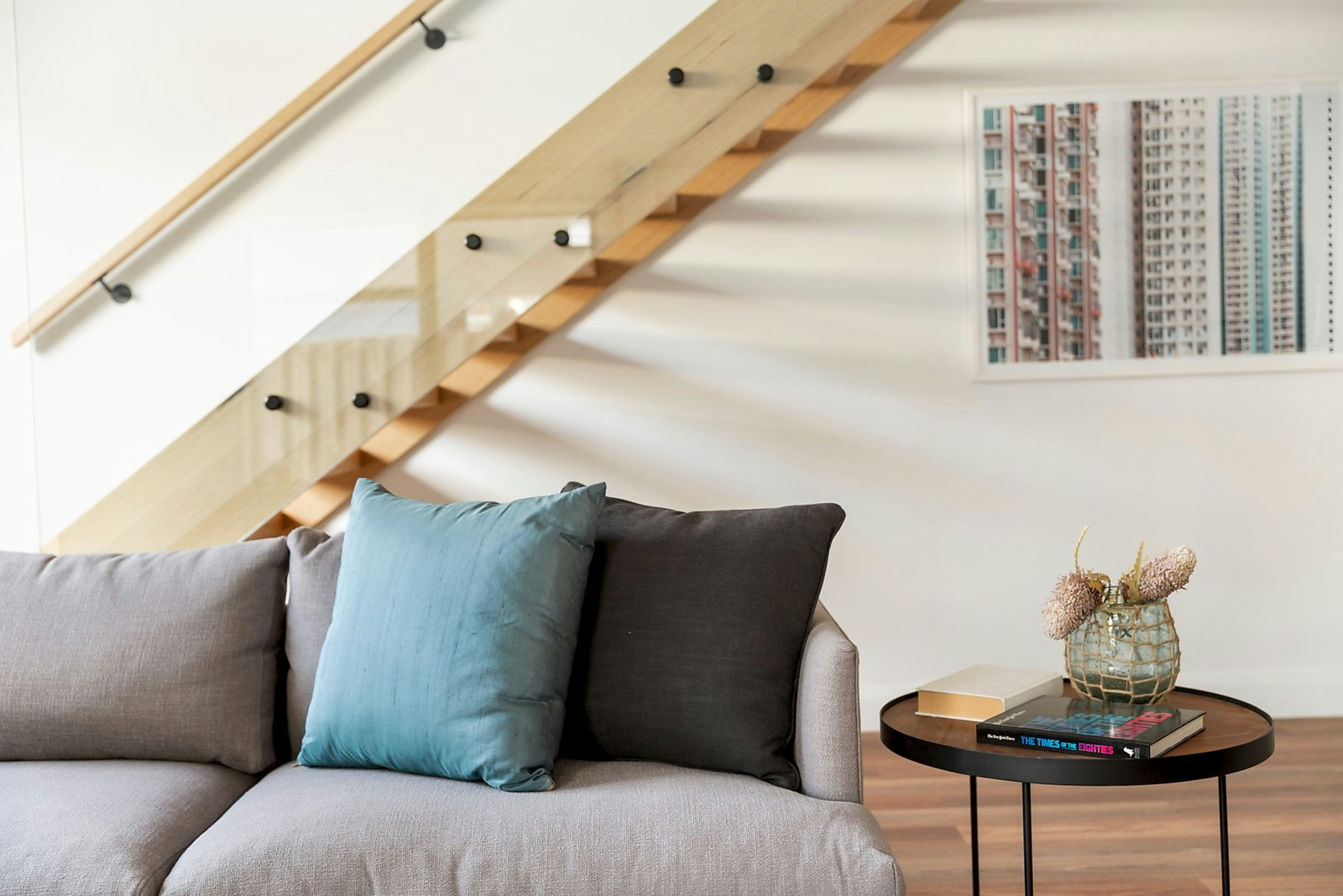 2 Southward Avenue, Port Melbourne, VIC