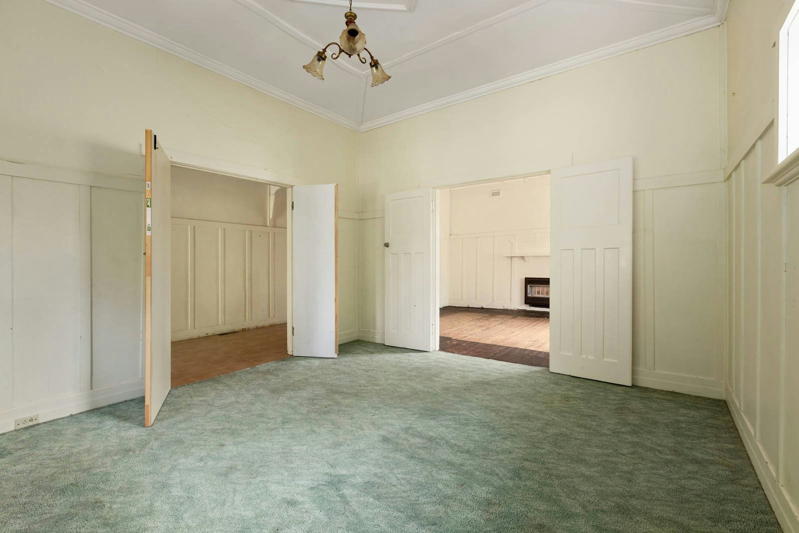 479 High Street, Kew, VIC