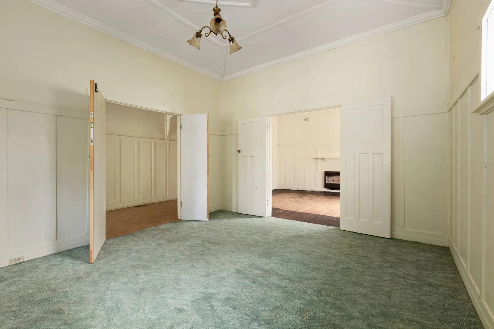 479 High Street, Kew, VIC