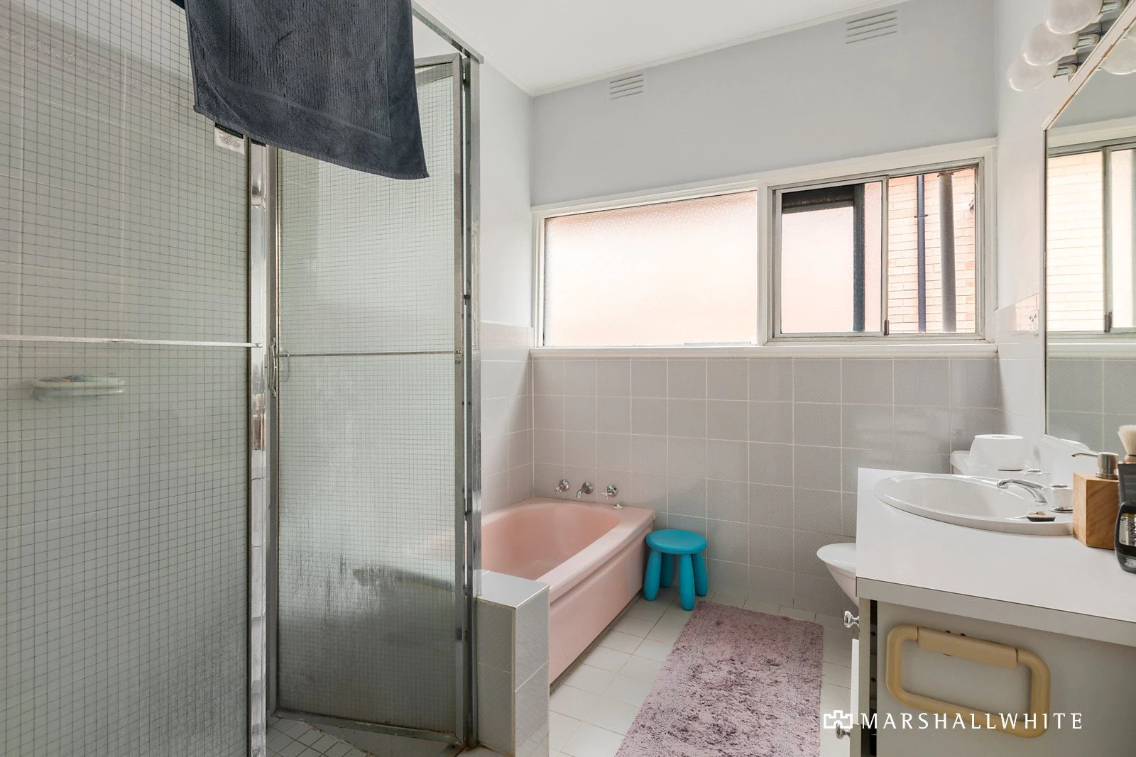 33 Capella Street, Balwyn North, VIC