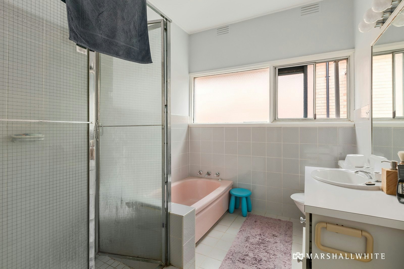 33 Capella Street, Balwyn North, VIC