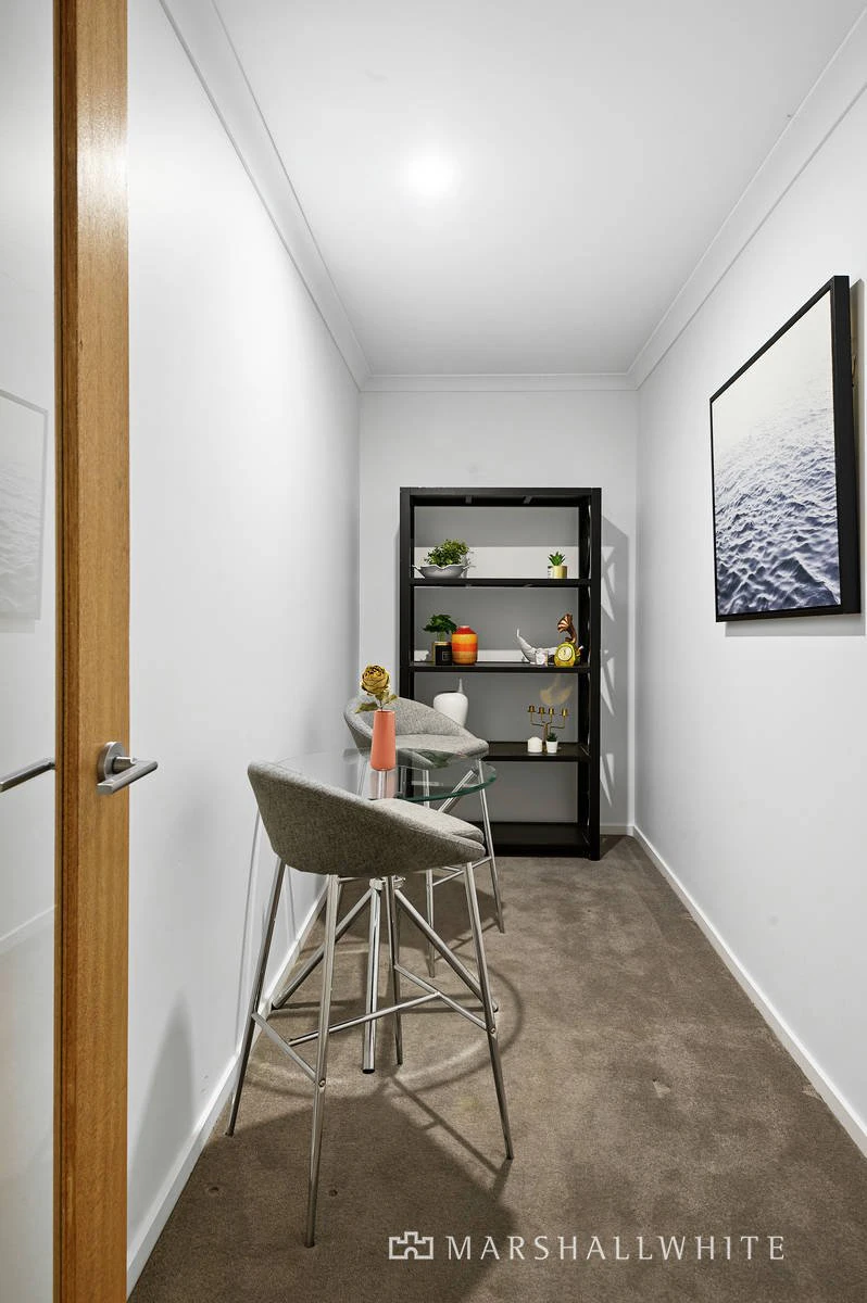 1/25 Illawarra Road, Balwyn North, VIC