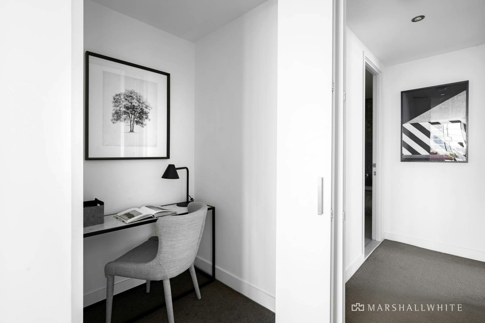 1105/505 St Kilda Road, Melbourne, VIC