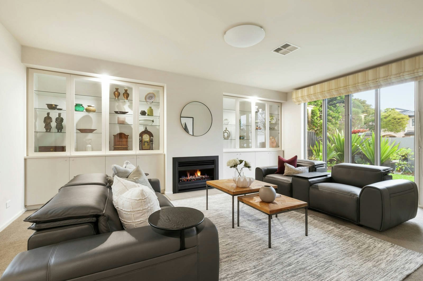 26 Studley Road, Brighton East, VIC