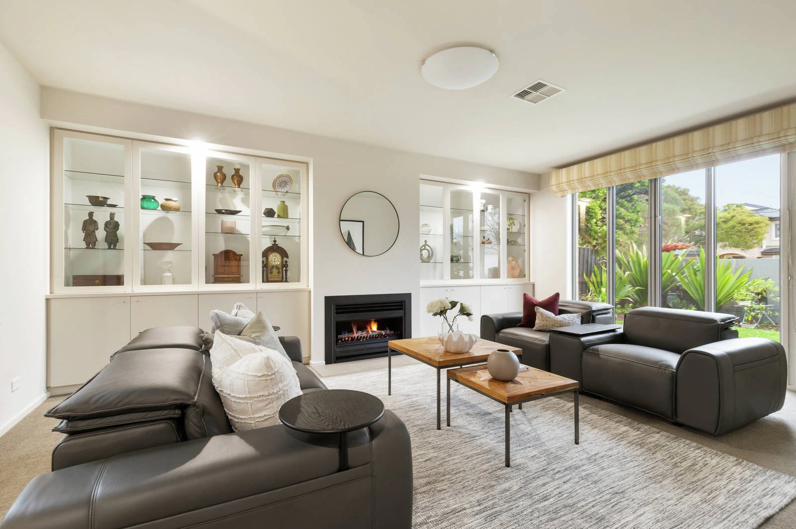 26 Studley Road, Brighton East, VIC