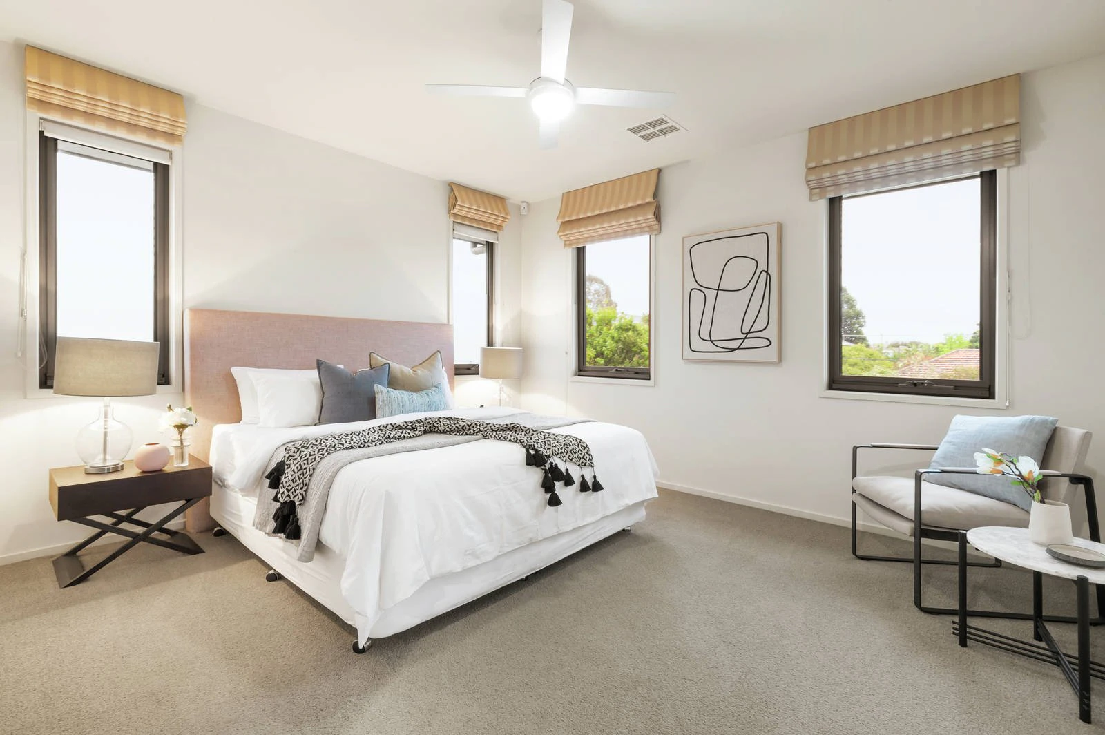 26 Studley Road, Brighton East, VIC