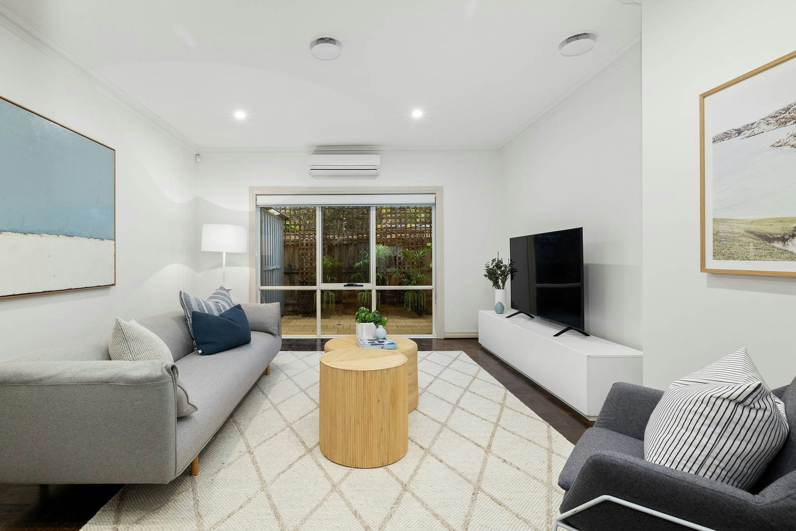 166A Were Street, Brighton, VIC