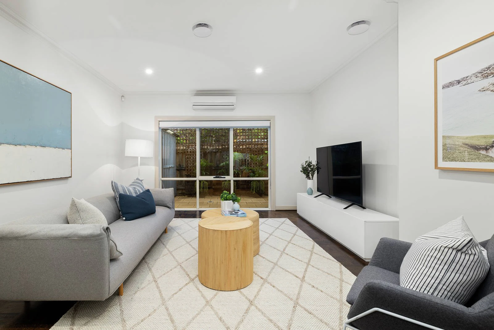 166A Were Street, Brighton, VIC