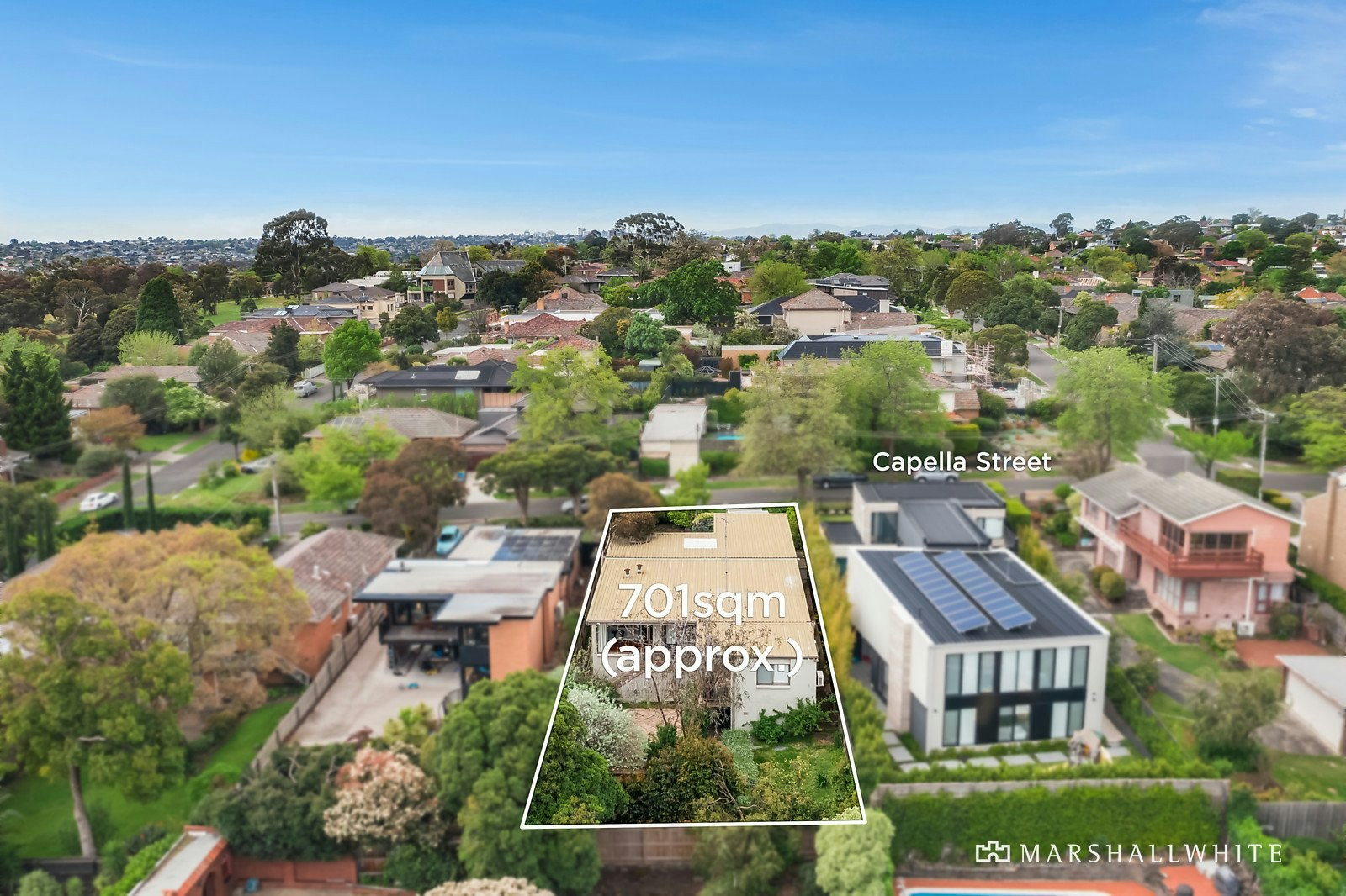 33 Capella Street, Balwyn North, VIC