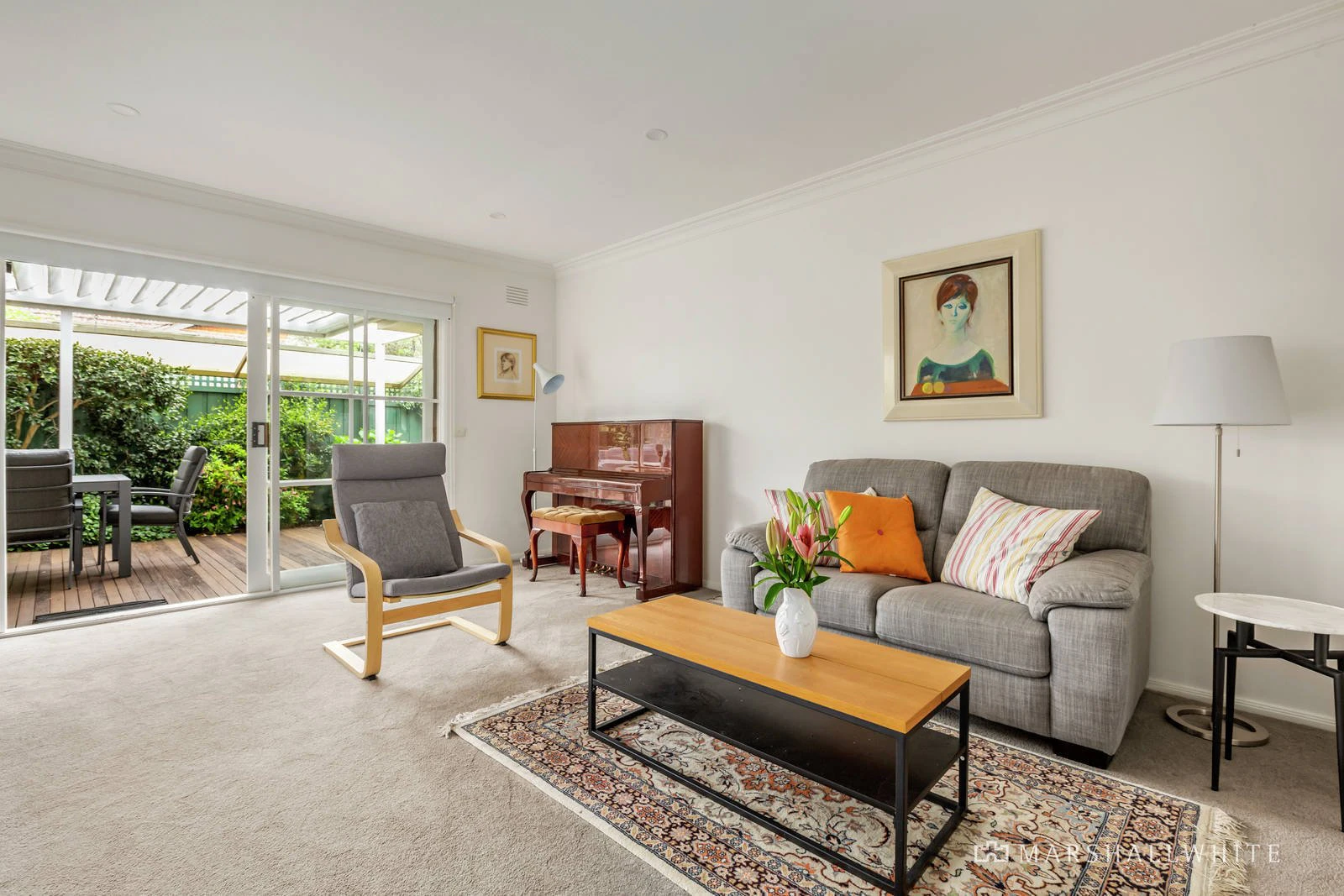 2/9 Kardella Street, Malvern East, VIC