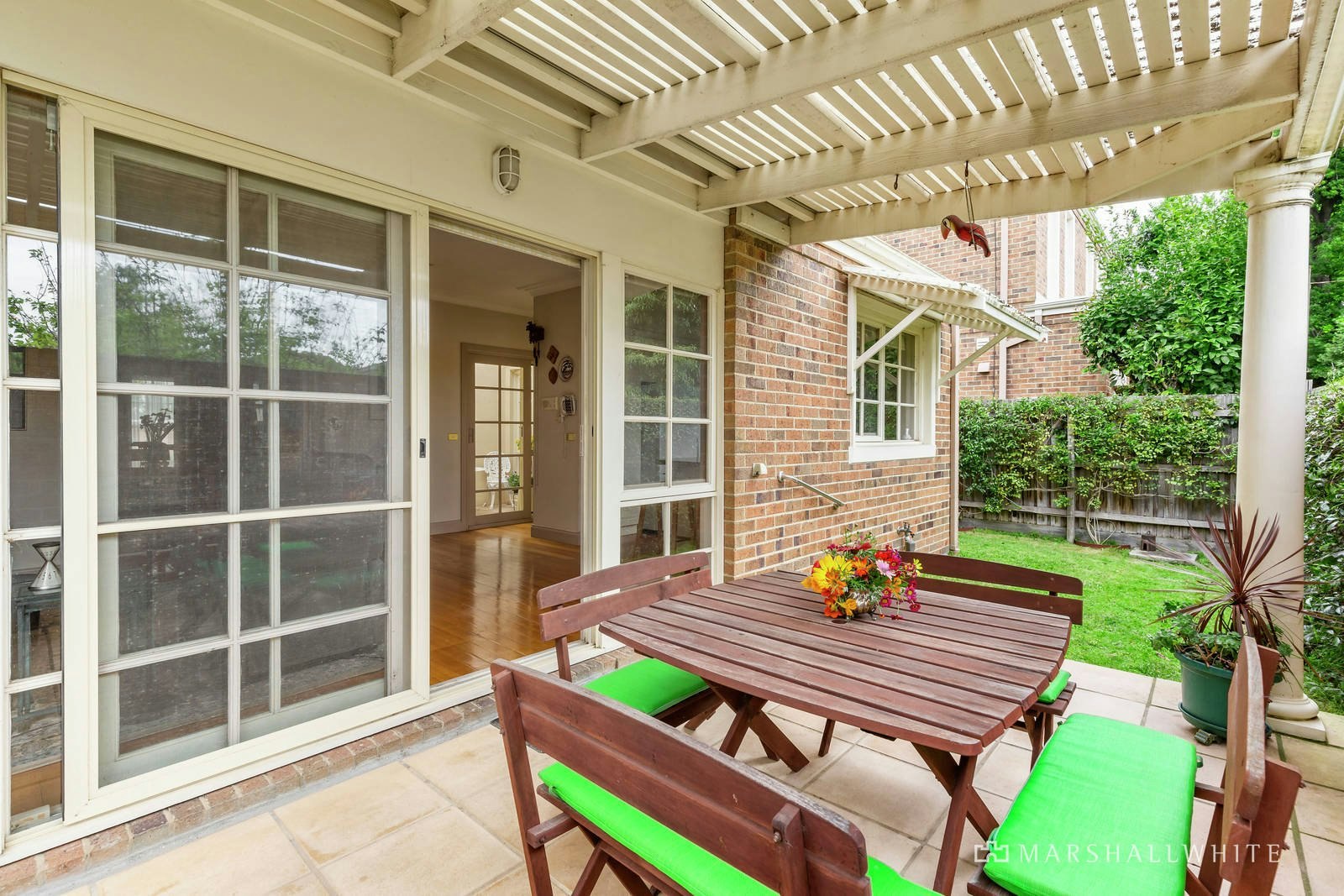 2/1 Kitchener Street, Deepdene, VIC