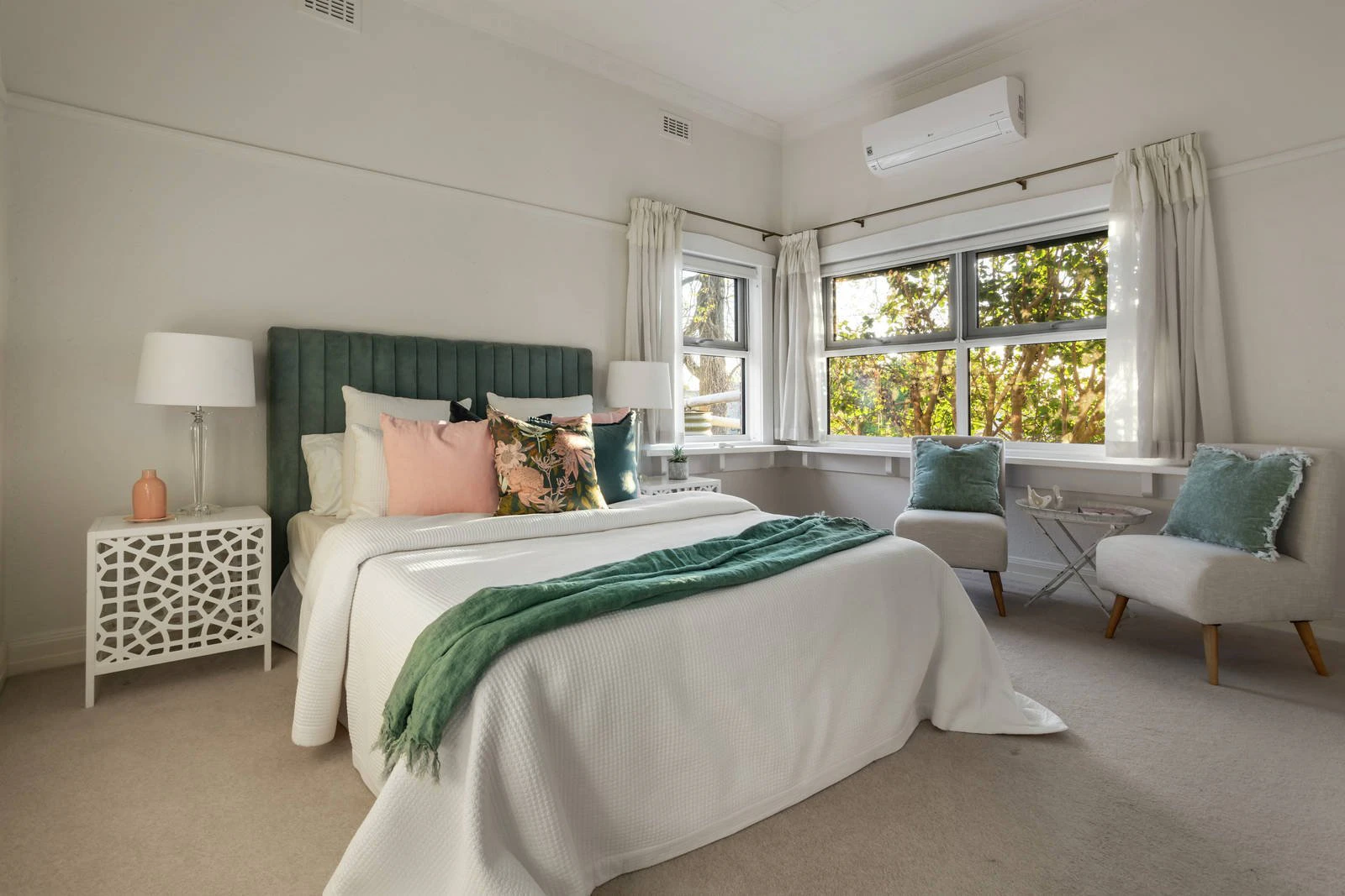 23 Everton Grove, Surrey Hills, VIC