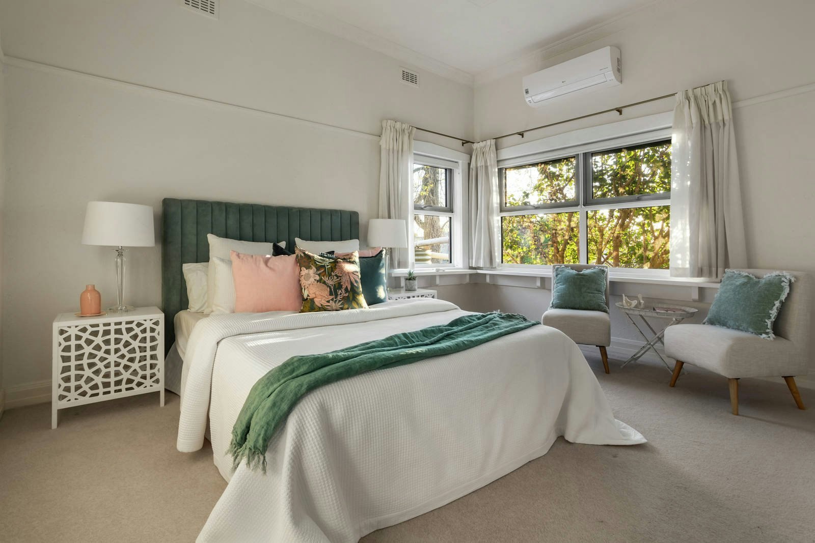 23 Everton Grove, Surrey Hills, VIC