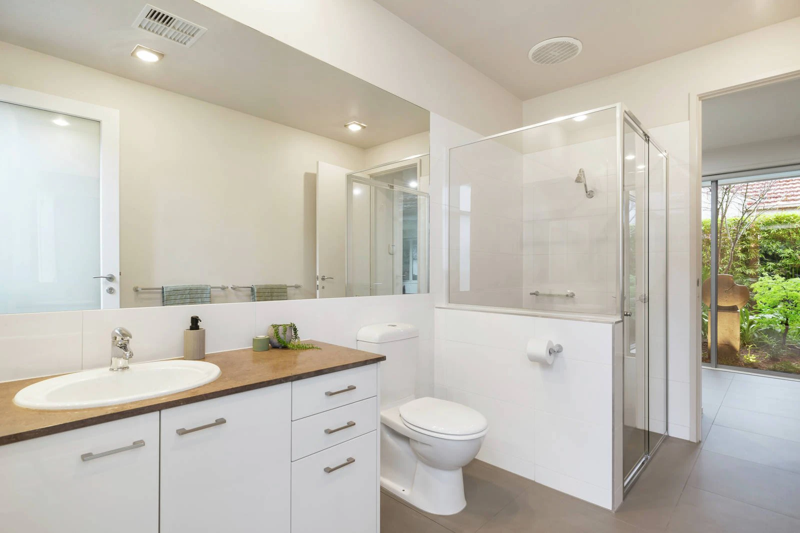 26 Studley Road, Brighton East, VIC