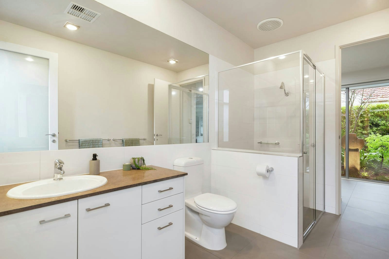 26 Studley Road, Brighton East, VIC