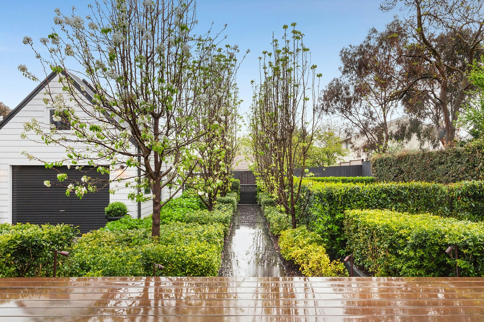 26 Malvern Avenue, Glen Iris, VIC