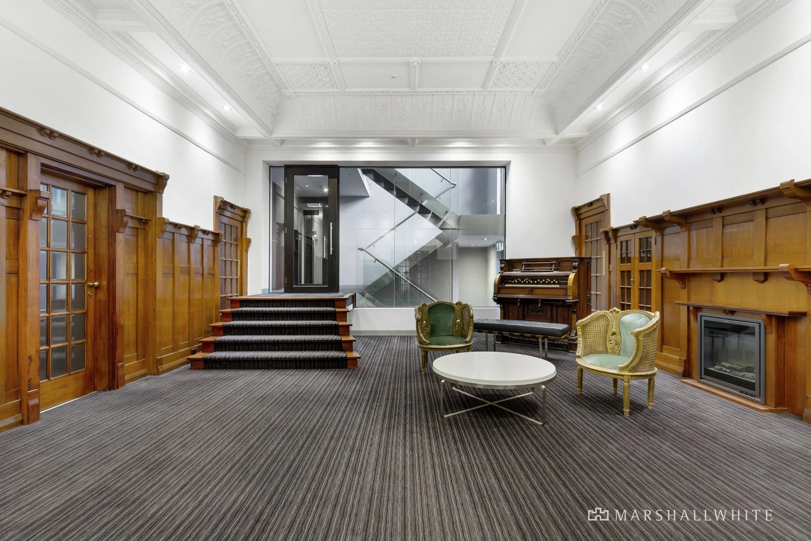8/17 Robe Street, St Kilda, VIC