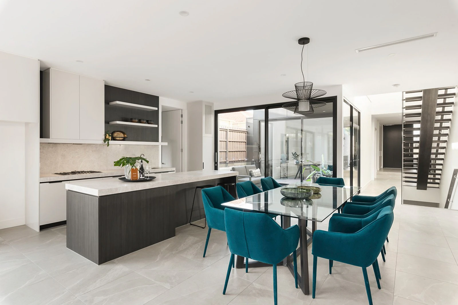 18a Marriage Road, Brighton East, VIC