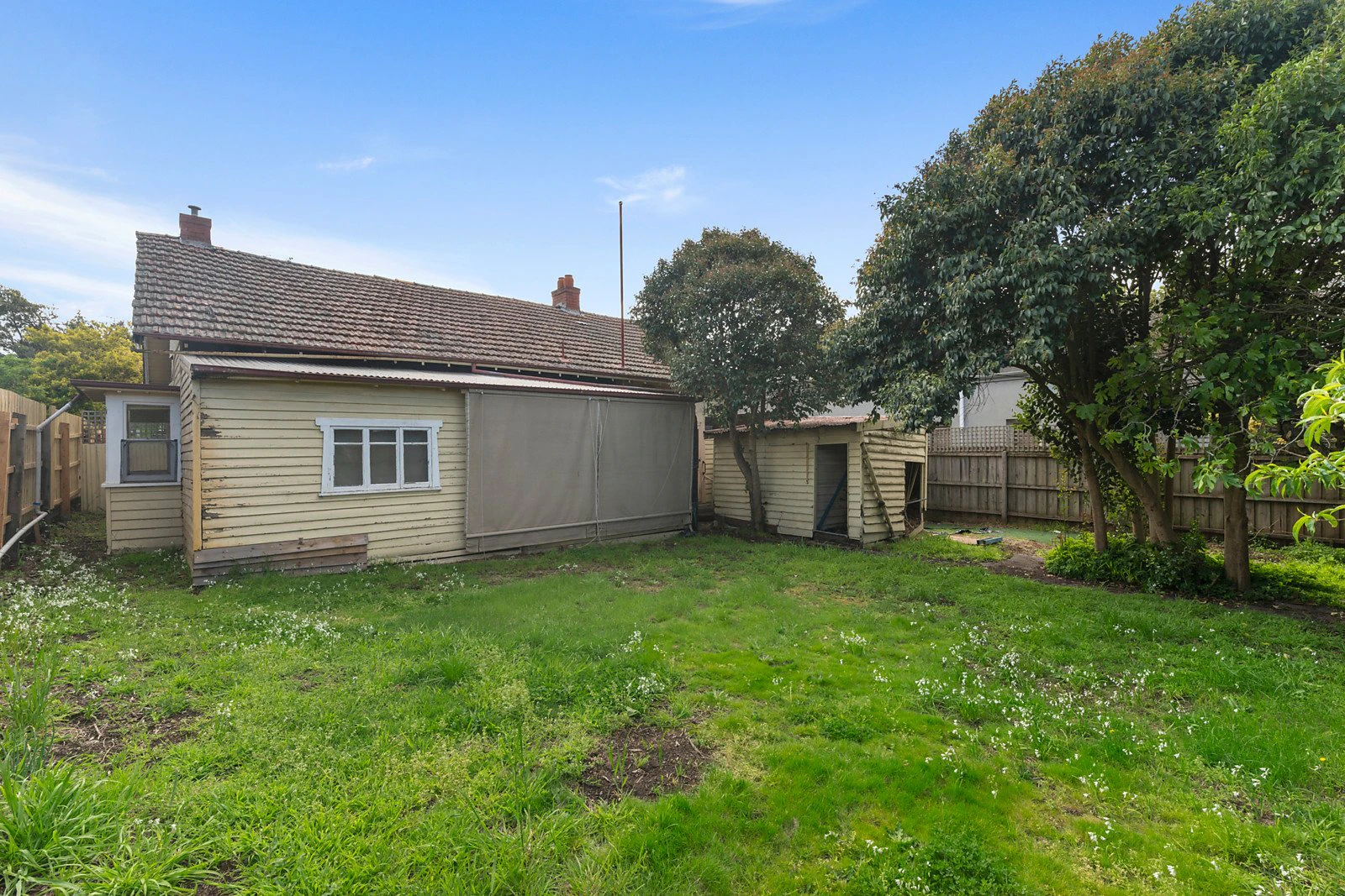 17 Violet Grove, Hawthorn, VIC