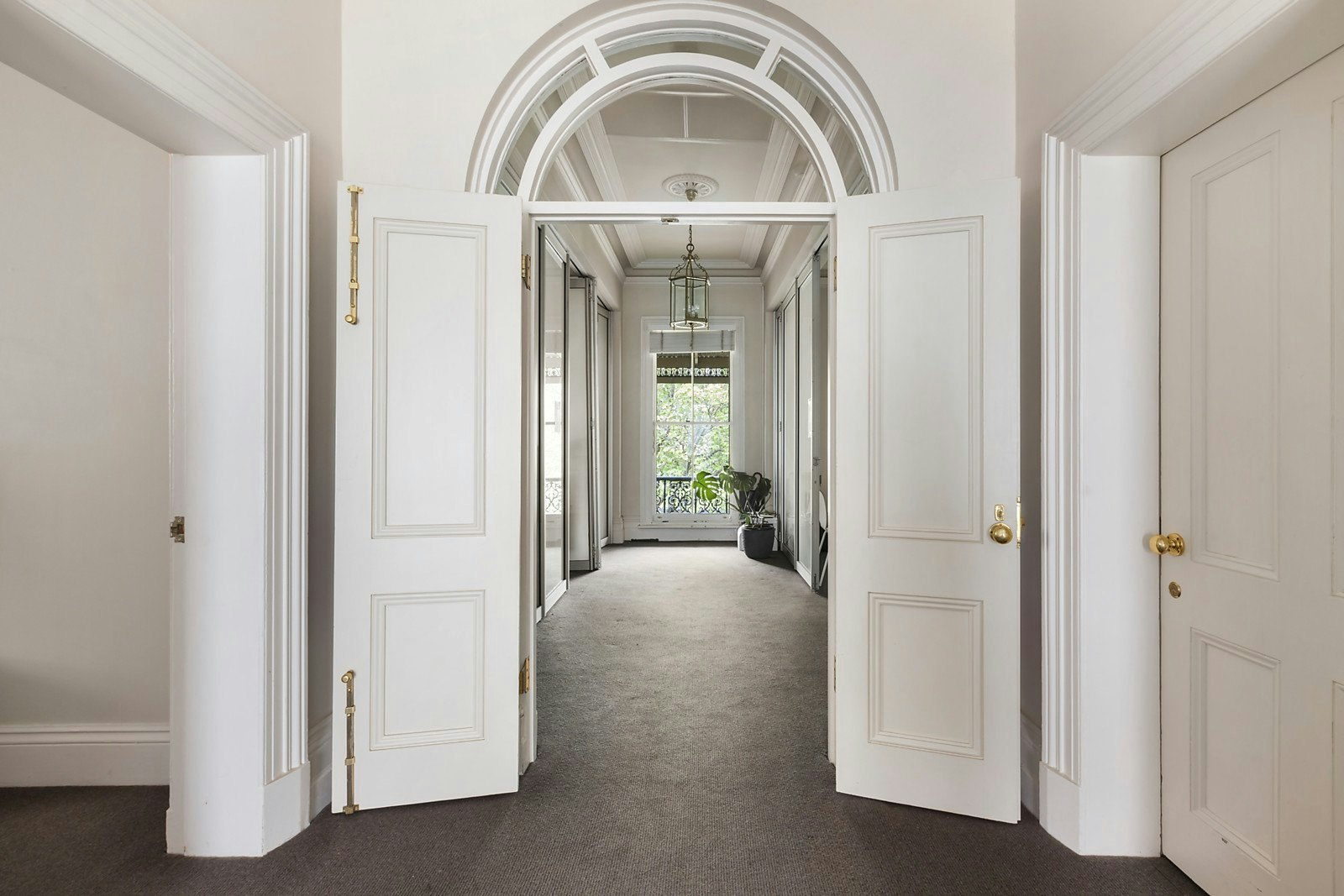 97-105 Rathdowne Street, Carlton, VIC