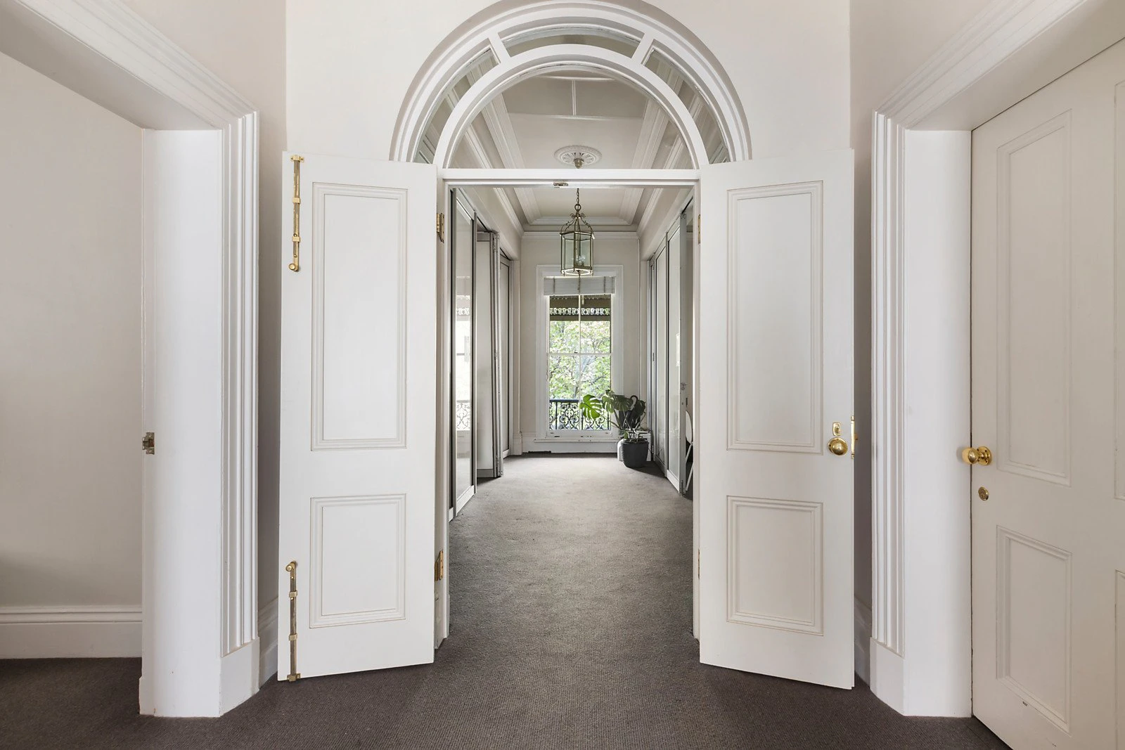 97-105 Rathdowne Street, Carlton, VIC