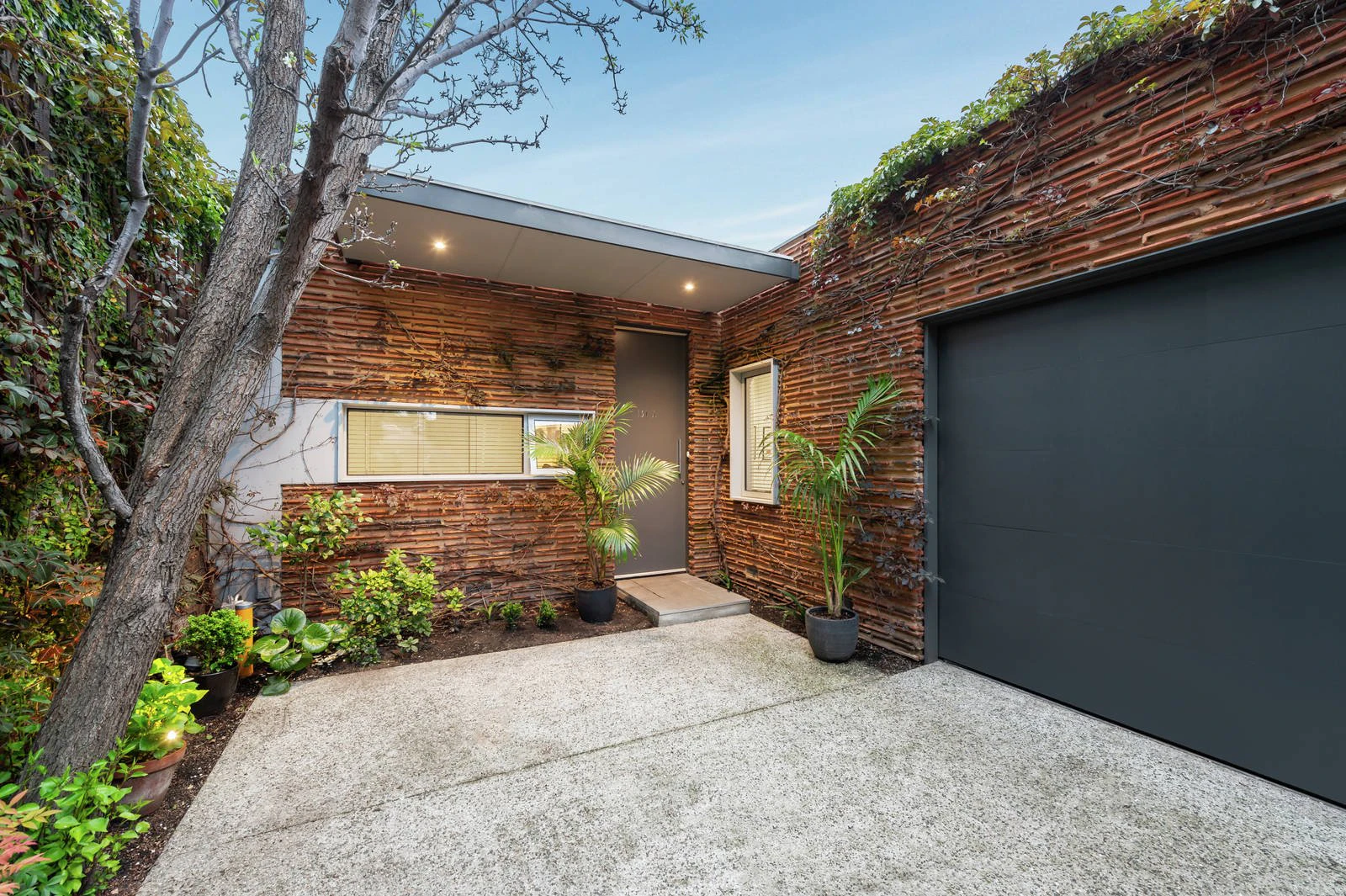 130a Church Street, Hawthorn, VIC