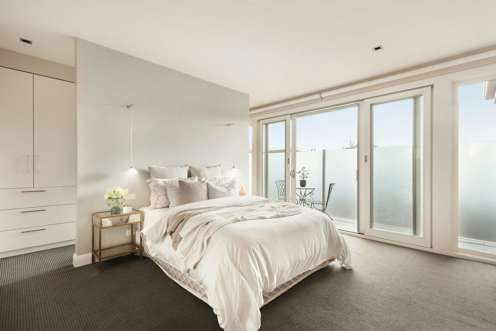 25 Belson Street, Malvern East, VIC