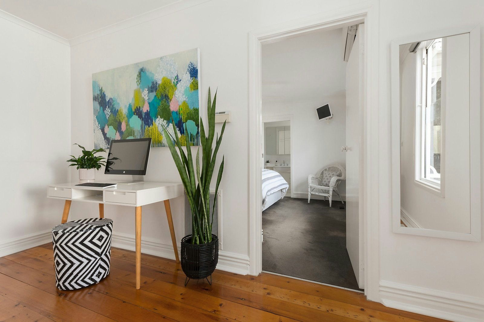 66 Smith Street, South Melbourne, VIC