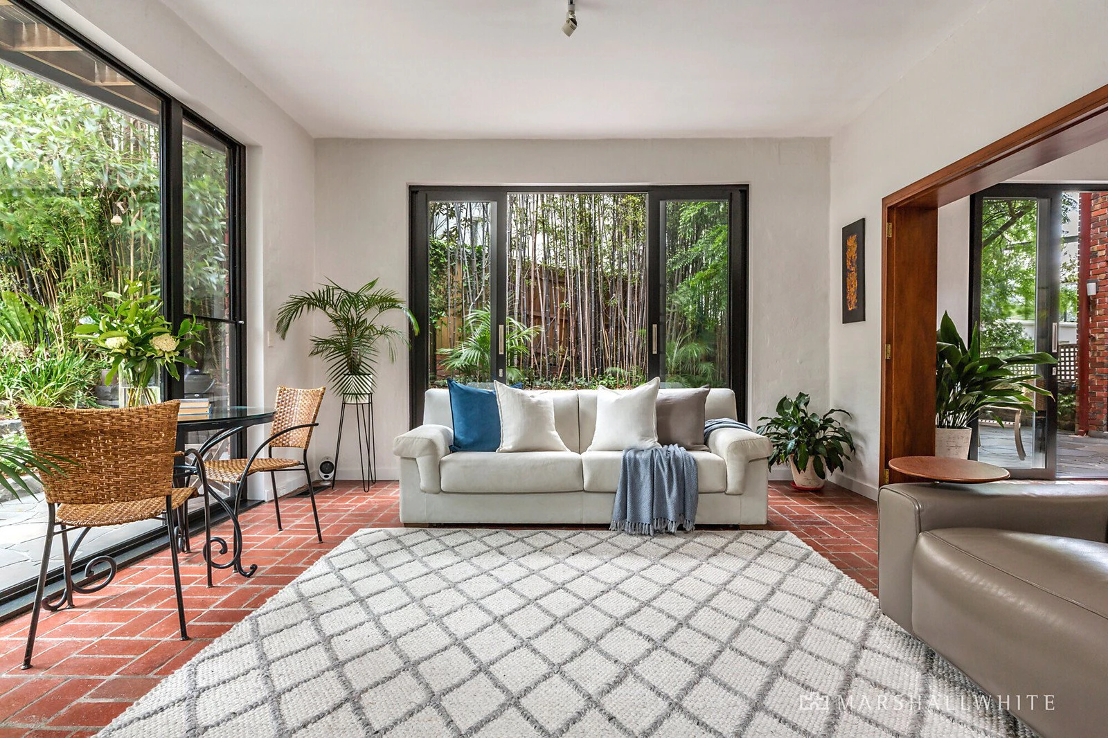 45 Coppin Grove, Hawthorn, VIC
