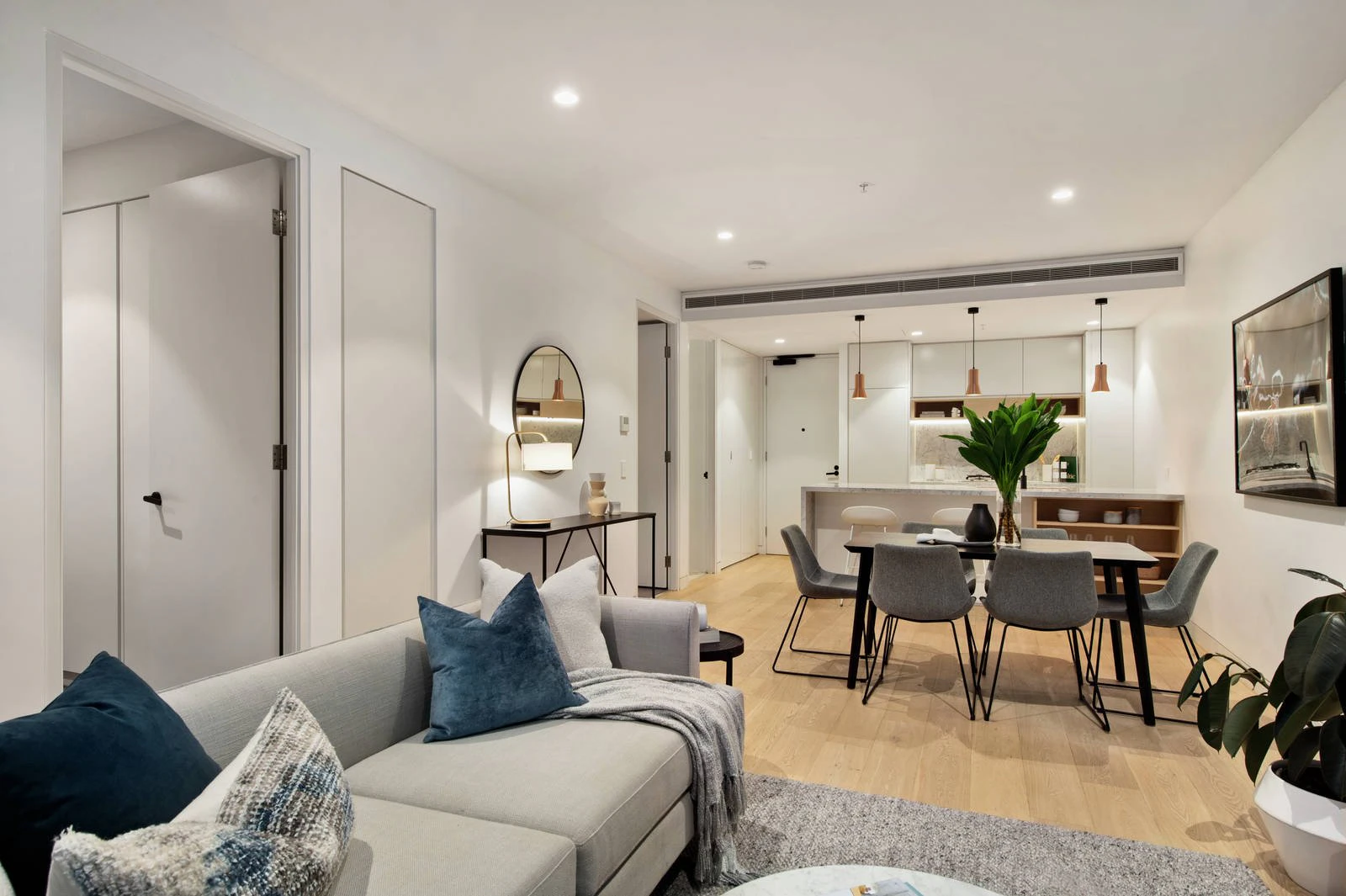 4/1271-1273 High Street, Malvern, VIC